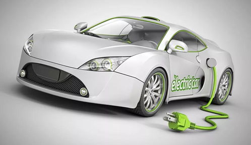 2021年新能源元年 汽車銷售激增下比苛電池環保回收的重要意義