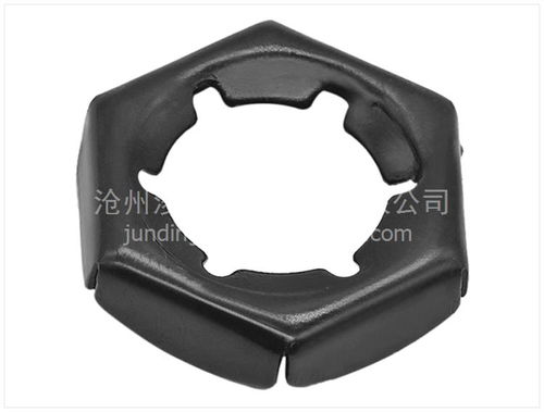 專業加工汽車五金沖壓件，專注汽車螺母與鐵皮螺帽的銷售與服務